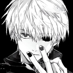 Kenji