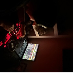jackdx2