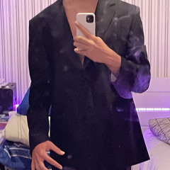 Matheus Oliveira