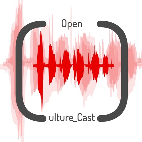 Open_Culture_Cast’s avatar