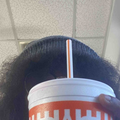 ☾❀𝐒𝐭𝐚𝐫❀☽