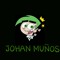 JOHAN MUÑOZ