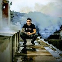 Entre músicas
