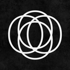 Atmos Music Label CL