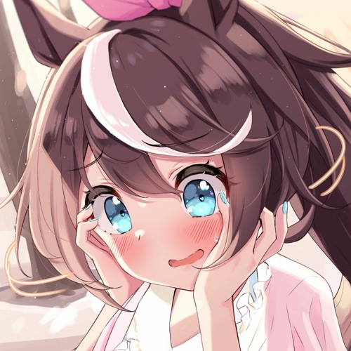 Ryuu Music’s avatar