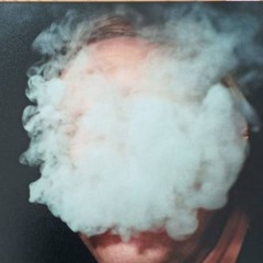 Wolfgang B. // TROOST