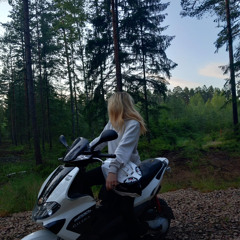 Vika 🌞
