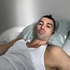christopher genito