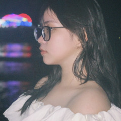 linhcute