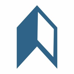 Production and Recording