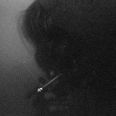lenny18(@18rxp)