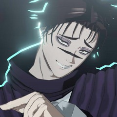 u-ur mom