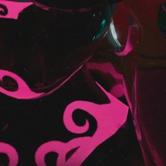 Phrenik & Stiletto - Can't Wait (Tim Ismag Remix) PREVIEW [OUT NOW!]