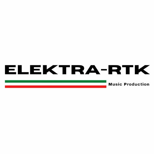 EleKtrA-RTK’s avatar