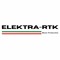 EleKtrA-RTK