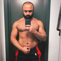 okan koc