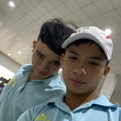 Thành dj