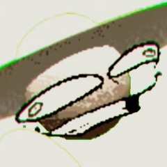 F4CK3D