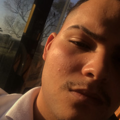 Raulzera