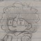 yangthefireballin17