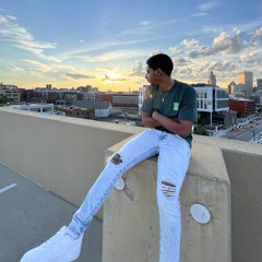 Zay7777