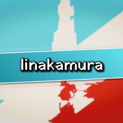 linakamura