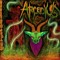 ArcedyusS