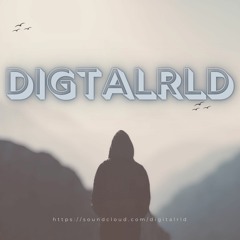 digitalrld