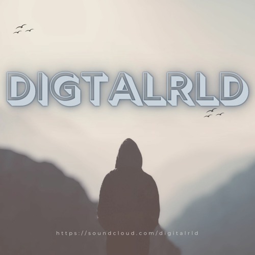 digitalrld’s avatar