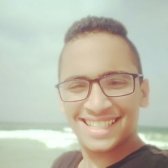 Omar essam
