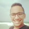 Omar essam