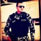 Ahmed Roshdy