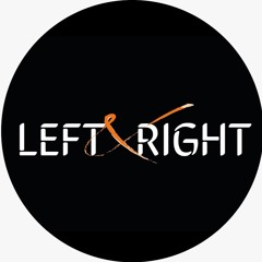 LEFT&RIGHT
