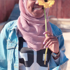 Reem Noureen
