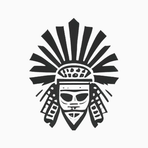 Azteka’s avatar