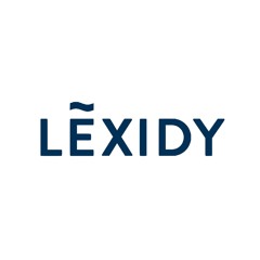 Lexidy
