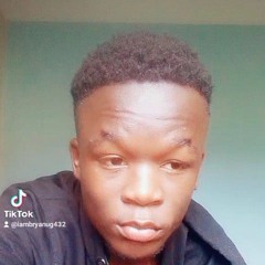 Djay Bryan (D'baddestkiller)