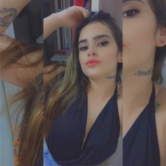 kay