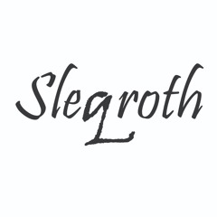 Sleqroth