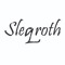Sleqroth
