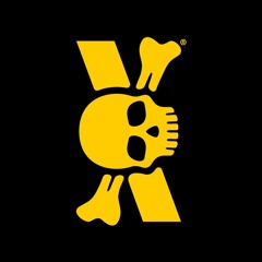 Imagine\TBWA