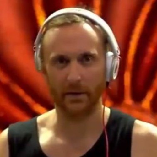 David Guetta Sulista’s avatar