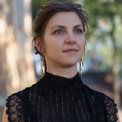 Rosalie Hartog