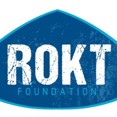 ROKT FOUNDATION - MUSIC PROJECT