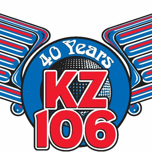 Stream KZ106 music | Listen to songs, albums, playlists for free on  SoundCloud