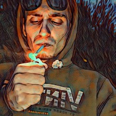 Jorundino Music Sound