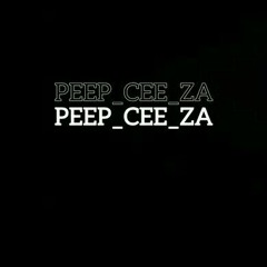 Peep Cee