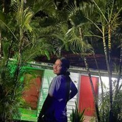 Jofreanda Lonno
