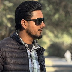 jaswinder pal singh