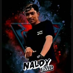 NALDY FMD